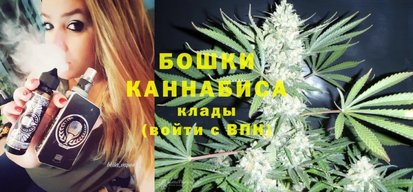 ПСИЛОЦИБИНОВЫЕ ГРИБЫ Армянск
