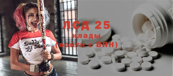 дурь Арсеньев