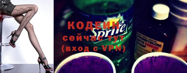 дурь Арсеньев