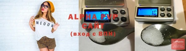 спиды Аркадак