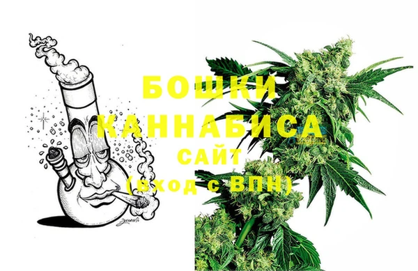 спиды Аркадак